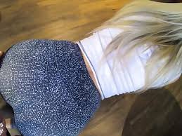 Cream on my camel toe 3 (video 2006) on imdb: Eyyeobxgb2e Dm