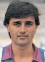 Joaquín, Joaquín Alonso Vázquez