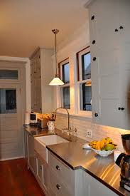 Check spelling or type a new query. Does Warm Glow Under Cabinet Led Lighting Really Exist