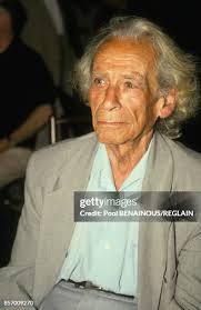 593 Samuel Fuller Stock Photos, High-Res Pictures, and Images