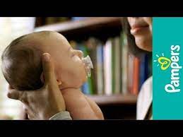 Youtube Newborn Care Baby Care Tips Baby