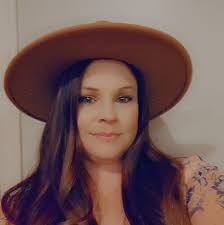 Lauren Newman Foster (@lauren.n.gilbert) • Facebook