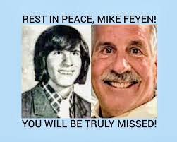 Glenbard West Class of 1974