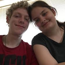 Is there anyway to get resources back after upgrading maxed out buildings  in Whiteout Survival?