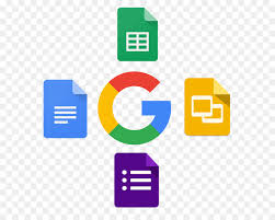 Google doc logo icons to download | png, ico and icns icons for mac. Google Sheets Icon Png Download 691 718 Free Transparent Google Docs Png Download Cleanpng Kisspng