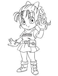 There are many foods that begin with the letter z. 34 Free Dragon Ball Z Coloring Pages Printable