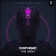 Stream Sergio Mancha music