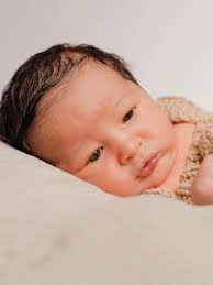 Erika Solomon (@itsjustme_erika) • Instagram photos and videos