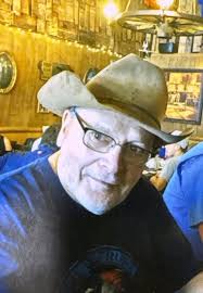 Obituary information for Robert E. Peck
