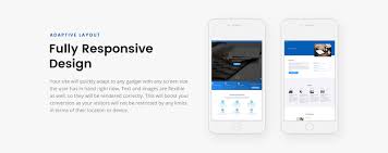 While first bank does not charge for mobile banking, check with your mobile service provider for web access fees. Banking Multipage Html5 Website Template