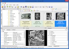 Best photo viewer, image resizer & batch converter for windows. Xnviewmp 0 94 2 Portable Free Download Lasopasphere