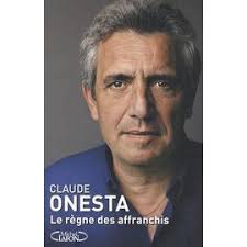 Justine ma fille, ma championne