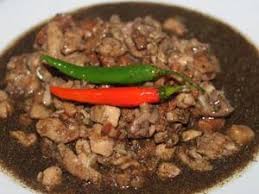 Pin On Asian And Filipino Delicacies