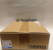 Omron R88D-1SN01H-ECT R88D1SN01HECT Servo Driver New In Box Expedited Ship  1PCS