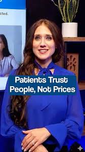 Connect with Patients Through Empathy – Kelly Kingsbury - YouTube