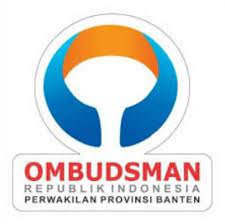Game developer di surabaya cari di antara 18.200+ lowongan kerja terbaru pekerjaan penuh waktu, sementara dan paruh waktu langganan informasi lowongan kerja cepat & gratis pemberi kerja terbaik di surabaya kerja: Lowongan Kerja Ombudsman Banten Juni 2021 Terbaru Info Cpns 2021 Bumn 2021