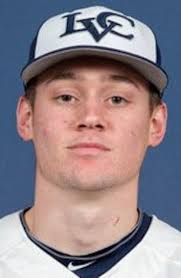 College baseball periscope: midstate players in NCAA Division III and NAIA 