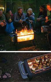 モンベル page not found チェアワン キャンプ ストーブ ピット