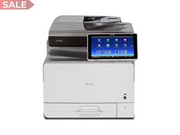 100%(2)100% found this document useful (2 votes). Ricoh Mp C307 Price Buy Any Office Copier At Low Price