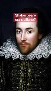 Molto rumore per nulla: Shakespeare a Messina