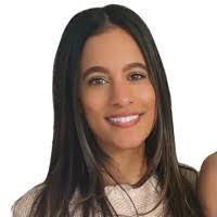 Danielle Pedra's Instagram, Twitter & Facebook