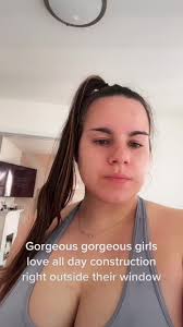 Juliette Kendall (@juliettekendall)