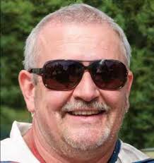 Kukauto-Clutch Kits Assembly Manufacturer With Wholesale Prices