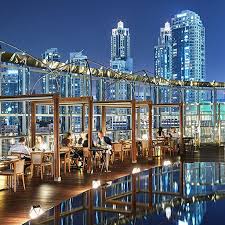 Salad dates & avocados with orange slices aed 40. Armani Amal Armani Hotel Dubai Restaurant Dubai Dubai Opentable