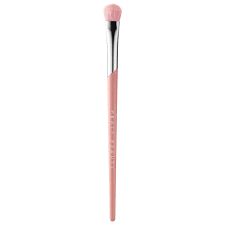 Preserving and carrying brushes are no more a matter of concern. 19 Cruelty Free Makeup Brushes For The Ethical Beauty Lover Allure