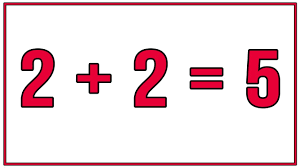 Easy math riddle 1 with answer : 10 Trick Math Puzzles Only For Genius With Answer Youtube