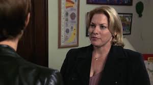 Season 21 episode 10 of law & order: Law Order Special Victims Unit Resilience Tv Episode 2002 Imdb