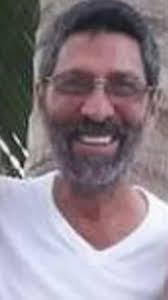 Hey ladies So he “name is Henry Fernandez” we been talking thru WhatsApp  says it's the only way he could contact me due to him being in the military  and he station