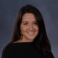 Abigail Burdick's Instagram, Twitter & Facebook