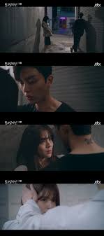 Join facebook to connect with 유나비 and others you may know. í¬ëª¨ìŠ¤ ì•Œê³ ìžˆì§€ë§Œ ì†¡ê°• í•œì†Œí¬ì— ë‚˜ë¹„ ë³´ëŸ¬ ê°ˆëž˜ ìš°ë¦¬ ì§'ì— ì¢…í•©