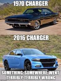And, no doubt, they have faced and won the challenge by designing their supercars or bikes. 16 Car Guy Quotes Ideas Car Guy Quotes Car Guys Car Jokes