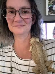 Found Drone Airplane in Yard between Lomita and Bond