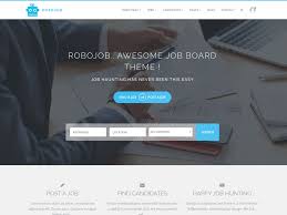 We hope that you will definitely find something suitable out of 57 products! Top 25 Best Free Responsive Wordpress Themes 2021 For Ecommerce Travel More Updated Code Themes Co
