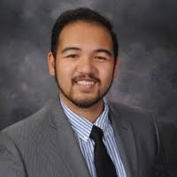 100+ "Robert Neil" profiles