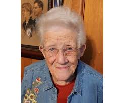 Effie Dean Featherston Obituary (2025)