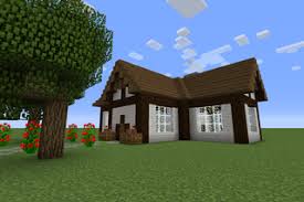 Minecraft Cottage 6 Steps Instructables See more ideas about minecraft, minecraft designs, minecraft houses. minecraft cottage 6 steps instructables