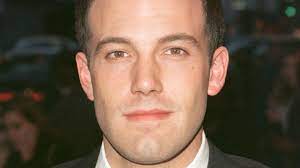 Ben affleck is a 48 year old american actor. Eine Zeitleiste Der Beziehungen Von Ben Affleck News24viral