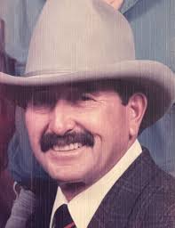 Obituary information for Rosendo Maldonado Silva