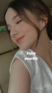 Efren Andres (@efrenandres157) • Instagram photos and videos