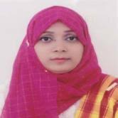 Bangladesh Medical Association (BMA) Final List of Life Member-181 17. BMA  Faridpur Branch