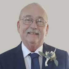 Donald "Donnie" Lee Gabriel