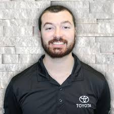 Meet Dealership Team