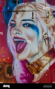 Fun fair fairs hi-res stock photography and images