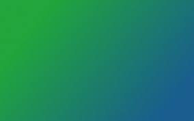 Here you can find the best live desktop wallpapers uploaded by our. Rgb Lighting Live Wallpaper By Xdebugx Google Play United States Searchman App Data Information
