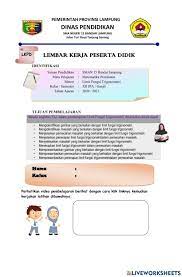 Di ketahui limaa beraturan pqrst dengan panjang rs =8cm dan pr=12cm seperti pada gambar dengan menggunakan teorema pythagoras hitung antara titik beri … kut. Limit Fungsi Trigonometri Worksheet