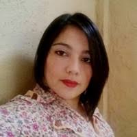 lilian Marlene Saavedra